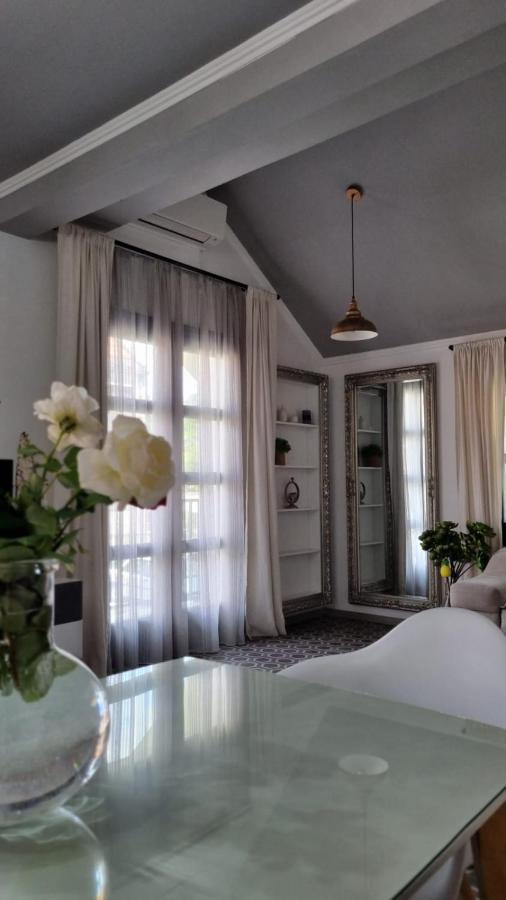 Apartman L&M Cetinje Exterior foto